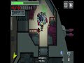 Hider Was Too Easy 😅 #amongus #amongus2026 #hideandseek #amongusgameplay #amongushideandseek #shorts