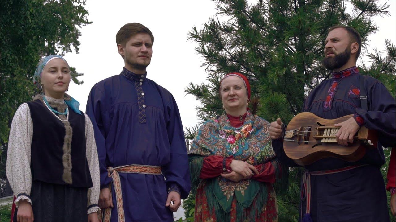 Ансамбль сибирская вечора 9 декабря. Сибирские зори. Ансамбль сибирская вечора 9 декабря. Ансамбль сибирская вечора. Ансамбль сибирской песни.