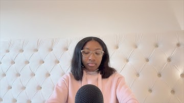 The Event of Failure | Spirit of Rejection | I Failed My Board Exam (BCBA)