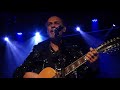 Peter Murphy A Strange Kind Of Love Le Poisson Rouge New York 2019 08 05 1080HD mp3