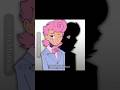 COPIOU Bloodmoney Bloodmoney Lovemoney Animation Edit Foryou 2danimation Artist 