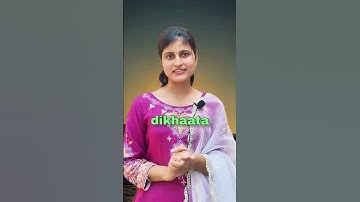 navratri day 2  maa bhrmcharini #spiritualyatra #sanatan