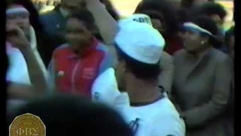 Sigma in Central New York