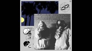 *free* YASMI X SUIC*DEBOYS X KANYE WEST TYPE BEAT - "VIRAL" (BY @klifthug)