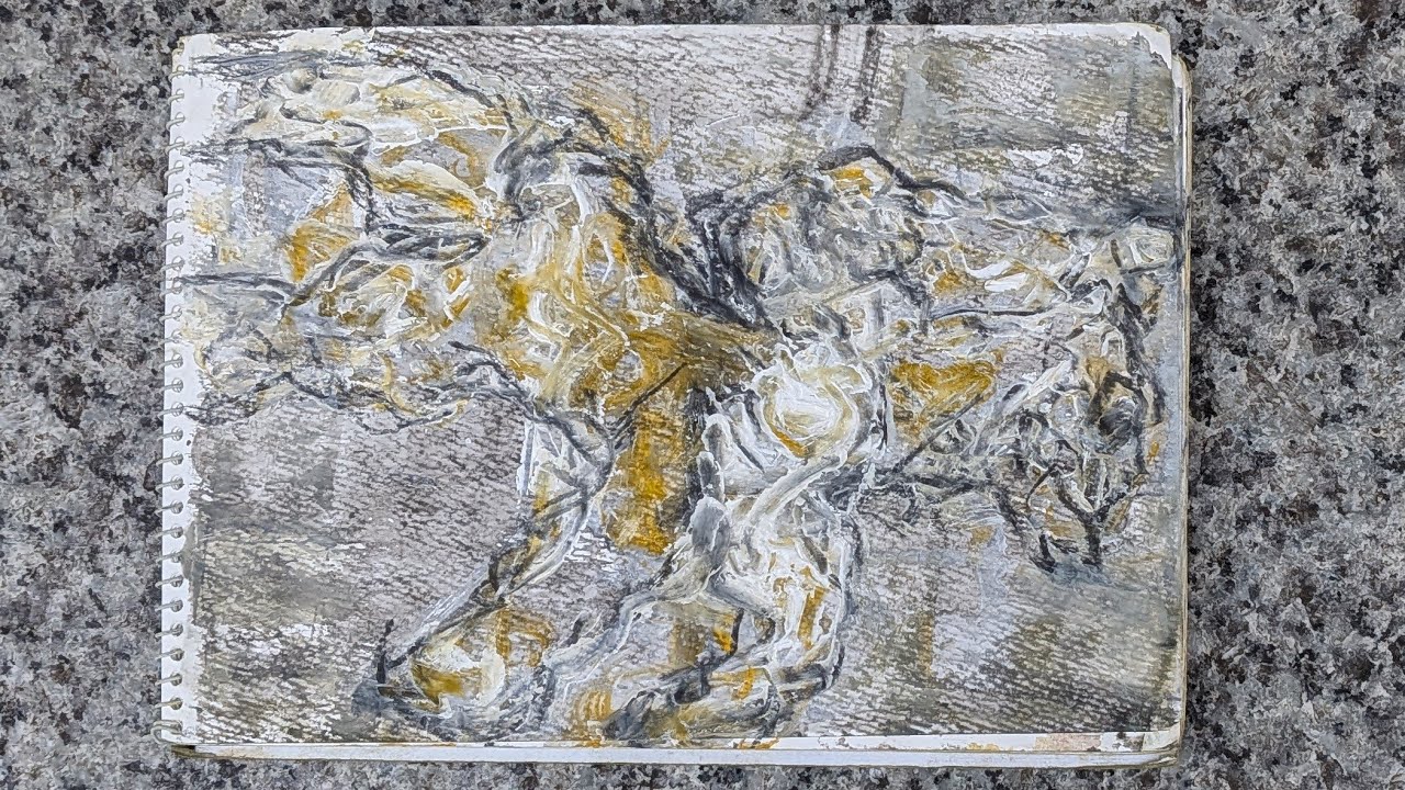 え〰️！(  -_・)?