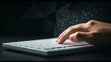 Metin Biçimlendirme: Başlıklar, Vurgular ve Daha Fazlası #webprogramlama