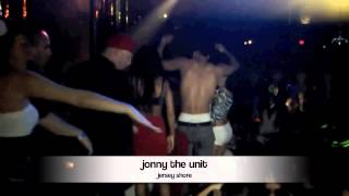 Unit Live At Medusa Saturday