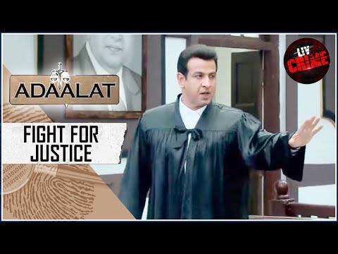 वीडियो: अदालत में दावे के बयान के लिए सीमा अवधि क्या है