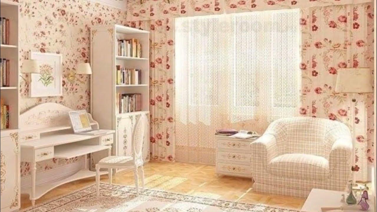 Шторы для девочки в спальню. Фотозоны на праздник. Пати рум в стиле принцессы дисней. Декорации для детских праздников. Детские комнаты для девочек.