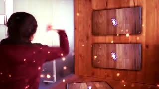 「音MAD」で一番武器になるSCARLET ZONEは『テクニック』でした