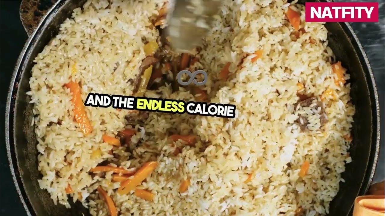 rice-before-bed-the-fat-loss-miracle-you-need-to-try-youtube