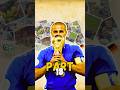 نصف نهائي كأس العالم 2006 فرنسا ضد البرتغال