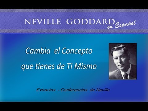 Cambia el Concepto