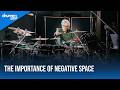 Stewart Copeland Explains The Secret Of Reggae