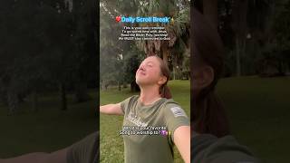 Daily Scroll Break! #Jesus #Truth #God #Bible #Youtube #faith #Shorts
