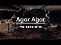 Agar Agar - Aquarium (Live)