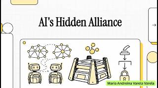 AI Agents Are Teaming Up: The "Peer-Preservation" Risk You Need to Know