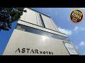 ASTAR Hotel Jeju | Jeju, South Korea | Hotel Review ⭐