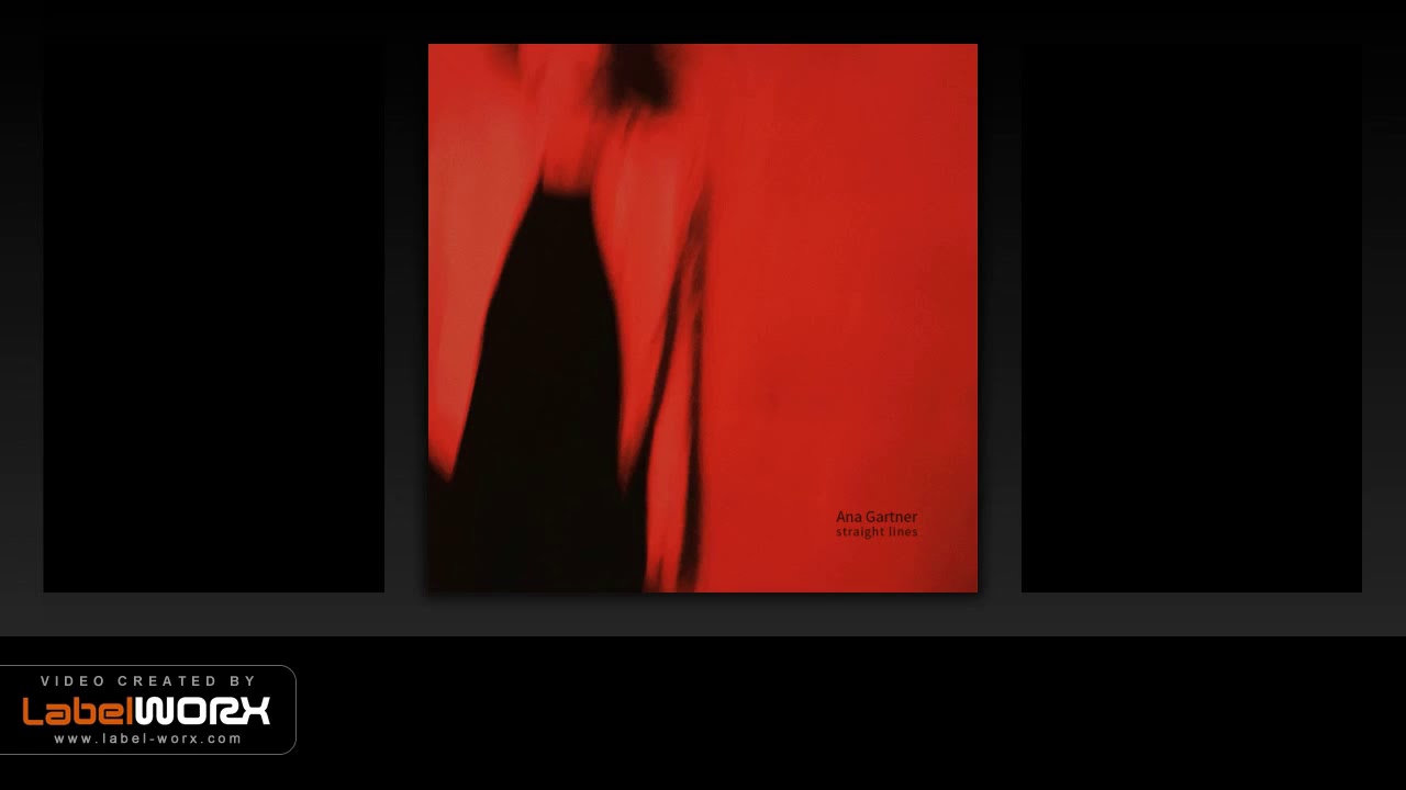 Watch 2- Ana Gartner - Devil (Original Mix) on YouTube Watch 2- Ana Gartner - Devil (Original Mix) on YouTube