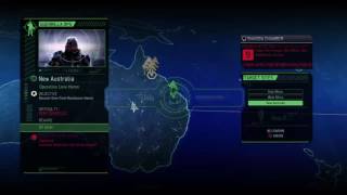 XCOM With Friends ep. 36