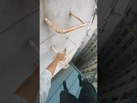 قلب بلاستيك