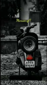 story WA Lagu Bugis 30 detik