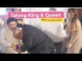 Talong King & Queen: Who is your bet? | Event 243