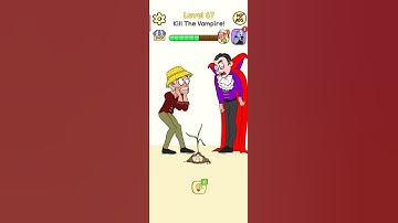 Impossible Date2 #gameplay Android (iOS) #shortsvideo #shortsyoutube #shortsvideo