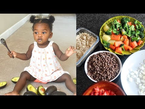 3-easy-meals-my-vegan-toddler-loves-to-eat-[healthy]