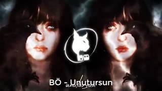 Değişik Remixler (Remix Avee):(İlk M)