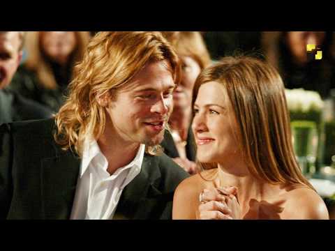 უცხოეთის ახალი ამები 31-01-2020