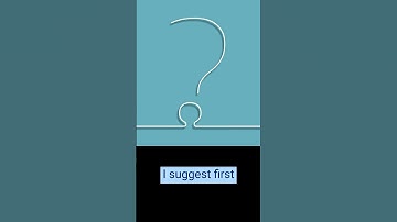 Plotting Your Book with ChatGPT #shorts