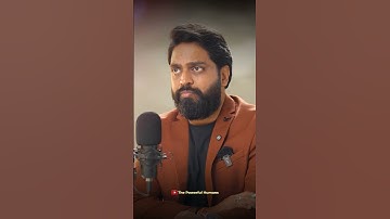 How Do Forensic Experts Solve Crimes?😱🔥