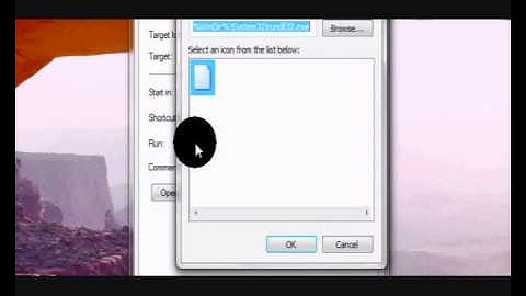 How to enable Flip 3D in windows 7