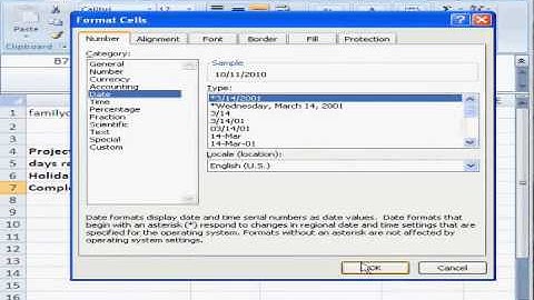 dates in excel in hindi Dworld 8418085439 By akhilesh rajbhar 7398048893