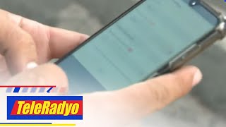 SRO | TeleRadyo  (25 May 2023)
