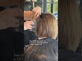 How To Enhance A Bob Haircut