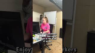 Tried the blink method… unsuccessful. #heatingandcooling #hvac #kansascity #leessummit