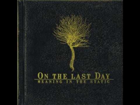 Punk music video thumbnail preview for On the Last Day - Initial Deployment
