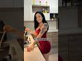 POV: TI PREPARA LA CENA ❤️ #shorts #comedy #neiperte