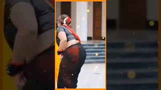 दवर नरख बदनय Raj Khan Devra Nirkhe Badaniya Bhojpuri Song 2022