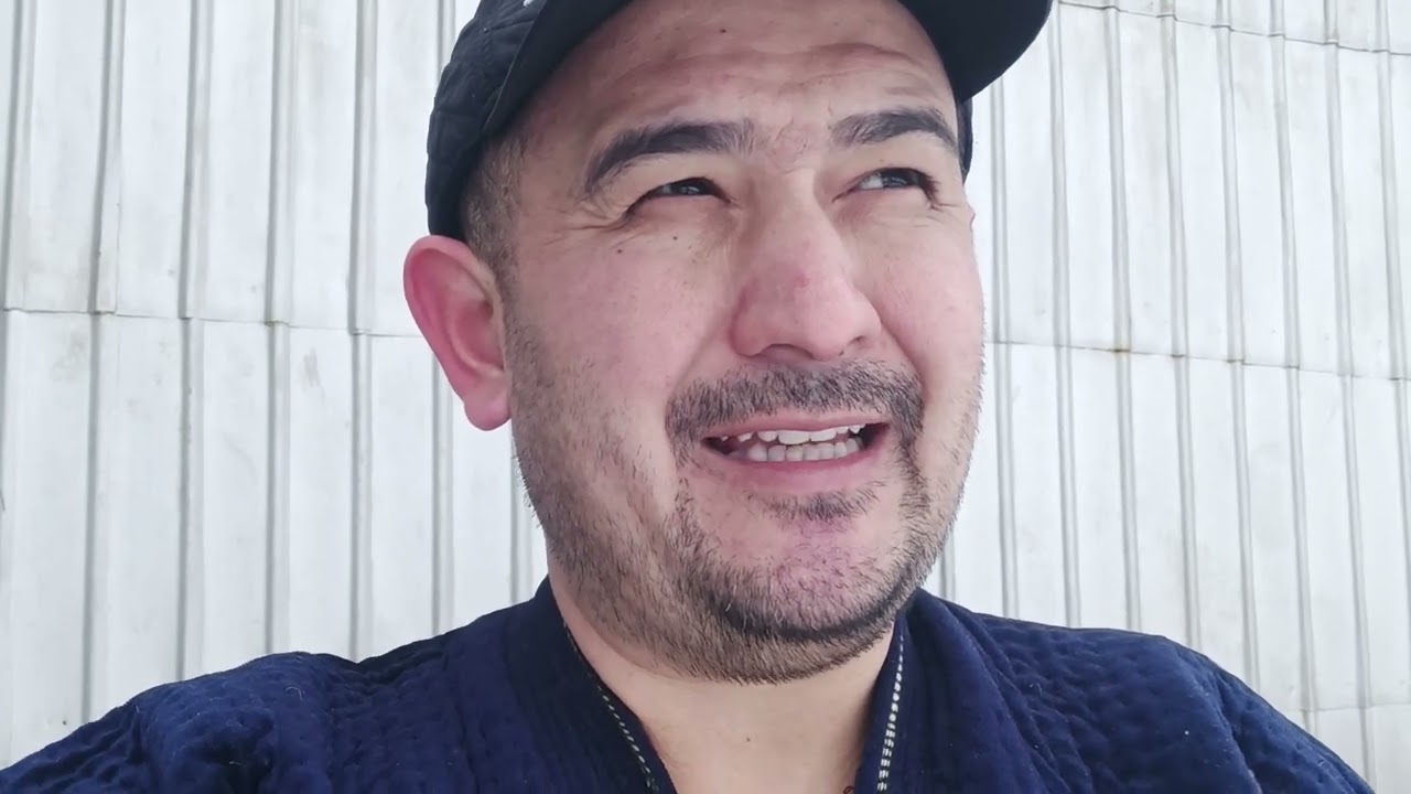 Россия .УЗБЕК  КИШЛОКДАН ГАПИРАДИ .🇷🇺🇺🇿Рейд текширувлар.#ташкент #russia