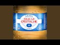 Dans La Cristaline mp3