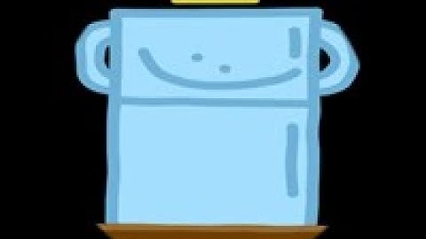 How to Find Diamond Trophy Fridge in 🍔[Morphs] Find the Fridges [103] - Roblox