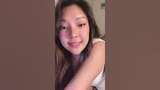 Love girl bigo [ Ep #98 ]  #bigo #live