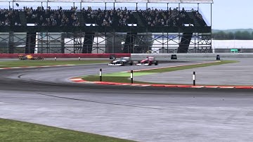 Project CARS_20150520201849