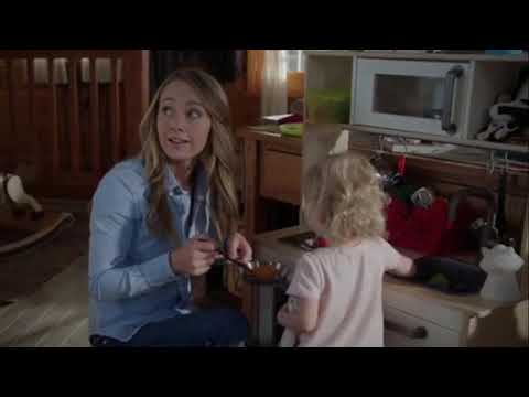 heartland-season-12-finale-"inner-demons"-season-13