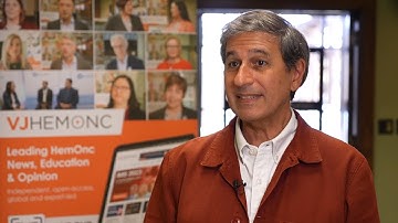 Defining suboptimal response to ruxolitinib and the strategy for switching treatments