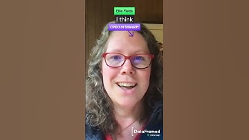 AI will free buyers up to cater to sellers better in future #ai #sales