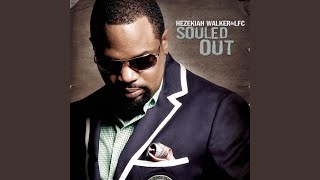 Video thumbnail of "Hezekiah Walker - Moving Forward feat. Ricardo Sanchez"